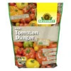 Azet TomatenDünger (1,75 Kg) | Dünger Von Neudorff -Samenhaus Geschäft 4201 Azet TomatenDuenger 1 75 kg 01203 0