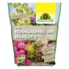 Azet RhododendronDünger (1,75 Kg) | Dünger Von Neudorff -Samenhaus Geschäft 4203 Azet RhododendronDuenger 1 75 kg 01205 0