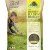 Azet HerbstRasenDünger (20 Kg) | Dünger Von Neudorff -Samenhaus Geschäft 4208 Azet HerbstRasenDuenger 20 kg 01210 0