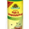Permanent Floh- &amp; UngezieferFrei (300 Ml) | Fallen Und Fernhaltemittel Von Neudorff -Samenhaus Geschäft 4226 Permanent Floh und UngezieferFrei 300 ml 04006 0