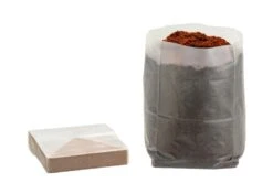 POP UP Zitruspflanzenerde (für 10 L) | Kokoserde Von Romberg -Samenhaus Geschäft 523372 POP UP Erde fuer Zitruspflanzen 1