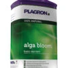Plagron Alga Bloom, 1 L | Blütedünger 1 Plagron Alga Bloom, 1 L | Blütedünger -Samenhaus Geschäft 524092 Plagron Alga Bloom 1 l Blueteduenger 524092 Plagron Alga Bluete 1 L Fluessigduenger von Plagron