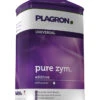 Plagron Pure Zym, 1 L | Bodenverbesserer -Samenhaus Geschäft 524103 Plagron Pure Zym 1 l Bodenverbesserer 524103 Plagron Pure Zym Stimulator 1 L Stimulanzien von Plagron