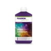 Plagron Green Sensation, 100 Ml | 4-in-1 Booster -Samenhaus Geschäft 524124 Plagron Green Sensation 100 ml 4 in 1 Booster 524124 Plagron Green Sensation Bluetenaktivator 100 ml Aktivatoren von Plagron