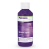 Plagron Pure Zym, 100 Ml | Bodenverbesserer -Samenhaus Geschäft 524128 Plagron Pure Zym 100 ml Bodenverbesserer 524128 Plagron Pure Zym Stimulator 100 ml Stimulanzien von Plagron