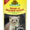 Marder-&amp; Waschbär-Schreck (300 G) | Fallen Und Fernhaltemittel Von Neudorff -Samenhaus Geschäft 524175 Marder und Waschbaer Schreck 300 g 00586 0