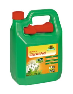 Finalsan AF GierschFrei (3 L) | Pflanzenschutz & Dünger Von Neudorff 5 Finalsan AF GierschFrei (3 L) | Pflanzenschutz & Dünger Von Neudorff -Samenhaus Geschäft 524181 Finalsan AF GierschFrei 3 l