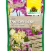 Azet DüngeSticks Für Orchideen (40 Sticks) | Dünger Von Neudorff -Samenhaus Geschäft 524183 Azet DuengeSticks fuer Orchideen 40 Sticks 00568 0