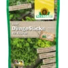 Azet DüngeSticks Für Kräuter (40 Sticks) | Dünger Von Neudorff -Samenhaus Geschäft 524184 Azet DuengeSticks fuer Kraeuter 40 Sticks 00569 0