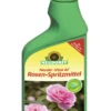 Neudo-Vital AF Rosen-Spritzmittel (500 Ml) | Hilfs- Und Stärkungsmittel Von Neudorff -Samenhaus Geschäft 524223 Neudo Vital AF Rosen Spritzmittel 500 ml 00596 0