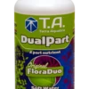 Terra Aquatica DualPart Grow SW/GHE FloraDuo Grow SW, 500 Ml -Samenhaus Geschäft 525475 Terra Aquatica DualPart Grow SW GHE FloraDuo Grow SW 500 ml 525475 Terra Aquatica DualPart Grow sw GHE FloraDuo Grow sw 500 ml