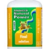 Advanced Hydroponics Final Solution, 1 L | Dünger Für Die Endphase 1 Advanced Hydroponics Final Solution, 1 L | Dünger Für Die Endphase -Samenhaus Geschäft 525888 Advanced Hydroponics Final Solution 1 l 525888 Advanced Hydroponics Final Solution 1 l Bluetenduenger