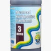 Advanced Hydroponics Micro, 1 L | Mikronährstoffe -Samenhaus Geschäft 525902 Advanced Hydroponics Micro 1 l 525902 Advanced Hydroponics MICRO 1 l Universalduenger