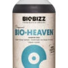 Biobizz Bio·Heaven, 250 Ml | Bodenverbesserer -Samenhaus Geschäft 526134 Biobizz Bio Heaven 250 ml 526134 Biobizz Bio Heaven 250 ml Hilfs und Staerkungsmittel