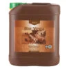 BIOCANNA Bio Vega, 5 L | ökologischer Wachstumsdünger -Samenhaus Geschäft 526221 BIOCANNA Bio Vega 5 l 526221 CANNA Bio Vega 5 l Wachstumsduenger