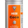 HESI Coco, 1 L 2 HESI Coco, 1 L -Samenhaus Geschäft 526614 HESI Coco 1 l 526614 HESI Coco 1 l