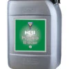 HESI Hydro Blüte, 20 L 1 HESI Hydro Blüte, 20 L -Samenhaus Geschäft 526620 HESI Hydro Bluete 20 l 526620 HESI Hydro Bluete 20 l