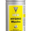 HESI Hydro Wuchs, 1 L -Samenhaus Geschäft 526622 HESI Hydro Wuchs 1 l 526622 HESI Hydro Wuchs 1 l