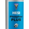 HESI Phosphor Plus, 500 Ml 2 HESI Phosphor Plus, 500 Ml -Samenhaus Geschäft 526633 HESI Phosphor Plus 500 ml 526633 HESI Phosphor Plus 500 ml