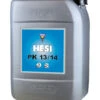 HESI PK 13/14, 20 L -Samenhaus Geschäft 526636 HESI PK 13 14 20 l 526636 HESI PK 13 14 20 l
