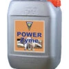 HESI Power Zyme, 10 L -Samenhaus Geschäft 526640 HESI Power Zyme 10 l 526640 HESI Power Zyme 10 l