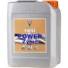 HESI Power Zyme, 5 L -Samenhaus Geschäft 526642 HESI Power Zyme 5 l 526642 HESI Power Zyme 5 l