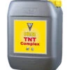 HESI TNT Complex, 10 L -Samenhaus Geschäft 526652 HESI TNT Complex 10 l 526652 HESI TNT Complex 10 l