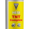 HESI TNT Complex, 500 Ml -Samenhaus Geschäft 526655 HESI TNT Complex 500 ml 526655 HESI TNT Complex 500 ml