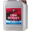 HESI Boost, 5 L 1 HESI Boost, 5 L -Samenhaus Geschäft 528492 HESI Boost 5 l 528492 HESI Boost 5 l