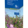 Landblumenmischung (40 G) | Blumensamenmischung Von Kiepenkerl [MHD 12/2023] -Samenhaus Geschäft 528686 Landblumenmischung 40 g 4930 0
