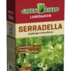 Greenfield Landsaaten Serradella 500 G | Serradellasamen Von Feldsaaten Freudenberger -Samenhaus Geschäft 528730 Greenfield Landsaaten Serradella 500 g ff 63785 0