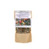 Blütenreich (100 G) | Blumenwiese Von Saatgut-Manufaktur -Samenhaus Geschäft 531451 Bluetenreich 100 g F1 1