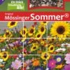 Mössinger Sommer Für 6 M² | Blumenwiese Von Saatgut-Manufaktur 1 Mössinger Sommer Für 6 M² | Blumenwiese Von Saatgut-Manufaktur -Samenhaus Geschäft 531456