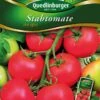 Stabtomaten Harzglut | Stabtomatensamen Von Quedlinburger -Samenhaus Geschäft 531970 Stabtomaten Harzglut von Quedlinburger Saat