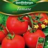 Tomate Intakt | Tomatensamen Von Quedlinburger -Samenhaus Geschäft 531980 Tomaten Intakt von Quedlinburger Saatgut