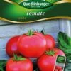 Tomate Sparta | Tomatensamen Von Quedlinburger -Samenhaus Geschäft 531999 Tomaten Sparta von Quedlinburger Saatgut