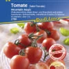 Tomate Mountain Magic | Tomatensamen Von Kiepenkerl 2 Tomate Mountain Magic | Tomatensamen Von Kiepenkerl -Samenhaus Geschäft 532459 Tomate Mountain Magic MHD 01 2020