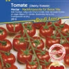 Tomate Nectar F1 | Tomatensamen Von Kiepenkerl -Samenhaus Geschäft 532463 Tomate Nectar MHD 01 2020
