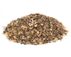 Blütenreich (500 G) | Blumenwiese Von Saatgut-Manufaktur -Samenhaus Geschäft 532596 Bluetenreich 500 g F1 500g 2