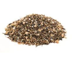 Farbe Im Grünen (500 G) | Blumenwiese Von Saatgut-Manufaktur 7 Farbe Im Grünen (500 G) | Blumenwiese Von Saatgut-Manufaktur -Samenhaus Geschäft 532598 Farbe im Gruenen 500 g F3 500g 2