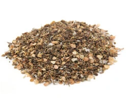 Felger's Augenweide (500 G) | Blumenwiese Von Saatgut-Manufaktur 7 Felger's Augenweide (500 G) | Blumenwiese Von Saatgut-Manufaktur -Samenhaus Geschäft 532600 Felger s Augenweide 500 g F5 500g 2