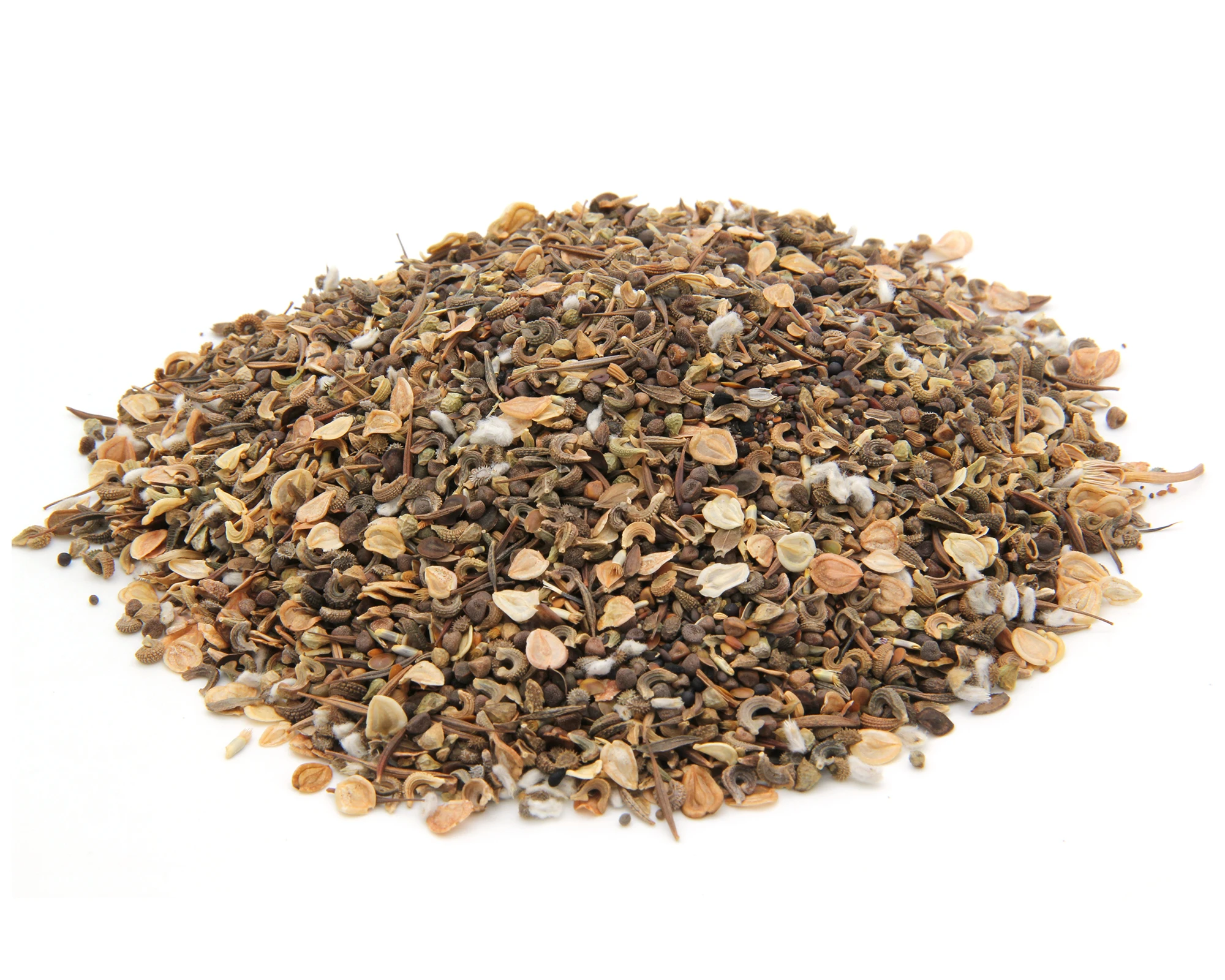 Felger's Augenweide (500 G) | Blumenwiese Von Saatgut-Manufaktur 5 Felger's Augenweide (500 G) | Blumenwiese Von Saatgut-Manufaktur – Bild 3