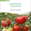 Tomate Wladiwostok | BIO Tomatensamen Von Sativa Rheinau -Samenhaus Geschäft 534576 BIO Tomate Wladiwostok to43 sr 0