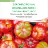 Fleischtomate Zürcher Original | BIO Fleischtomatensamen Von Sativa Rheinau -Samenhaus Geschäft 534592 BIO Fleischtomate Zuercher Original to87 sr 0