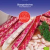 Körnerbohne Rote Kiebitzbohne | BIO Bohnensamen Von De Bolster -Samenhaus Geschäft 534892 BIO Stangenbohne Rote Kiebitzbohne 11180 db 0