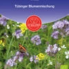 Tübinger Blumenmischung | BIO Blumensamenmischung Von De Bolster [MHD 12/2023] -Samenhaus Geschäft 535140 BIO Tuebinger Blumenmischung 16130 db 0