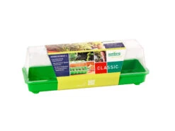 Gewächshaus L | Zimmergewächshaus Von Romberg