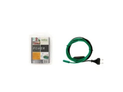 3,5 M Pflanzenheizung S | Heizkabel Von Romberg