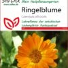Ringelblume | Ringelblumensamen Von Saflax