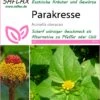Parakresse | Kressesamen Von Saflax -Samenhaus Geschäft 535684 Parakresse 17515 sa 0 1
